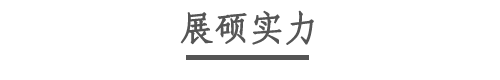 展硕雕塑实力